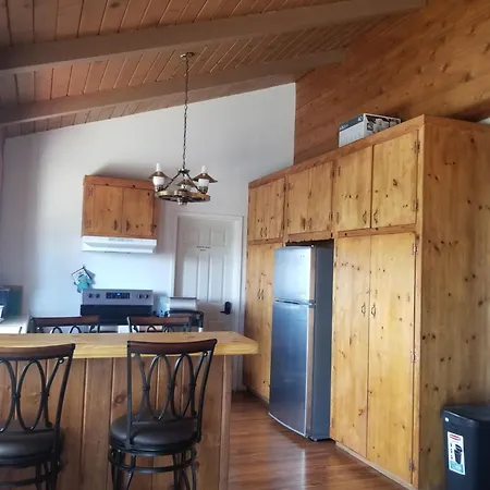 3Br Panoramic Lake View, Sequoia Forest, Kern County Wofford Heights Extérieur photo