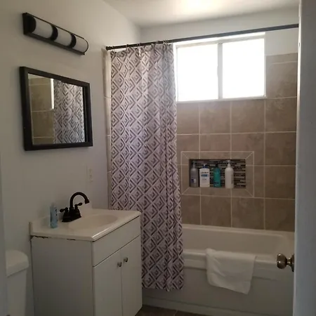 3Br Panoramic Lake View, Sequoia Forest, Kern County Wofford Heights Extérieur photo