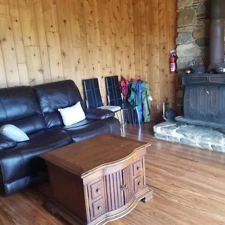 3Br Panoramic Lake View, Sequoia Forest, Kern County Wofford Heights Extérieur photo
