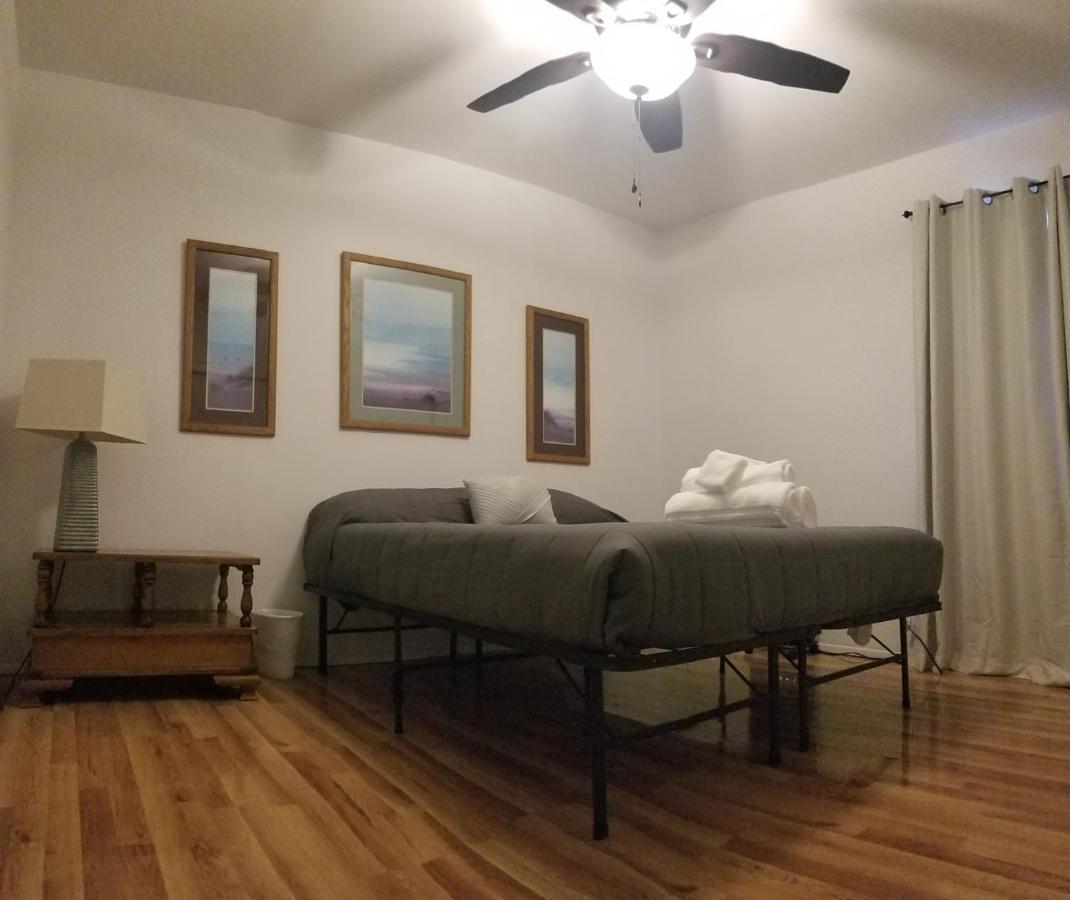 3br Panoramic View, Sequoia Forest, Kern County * Wofford Heights
