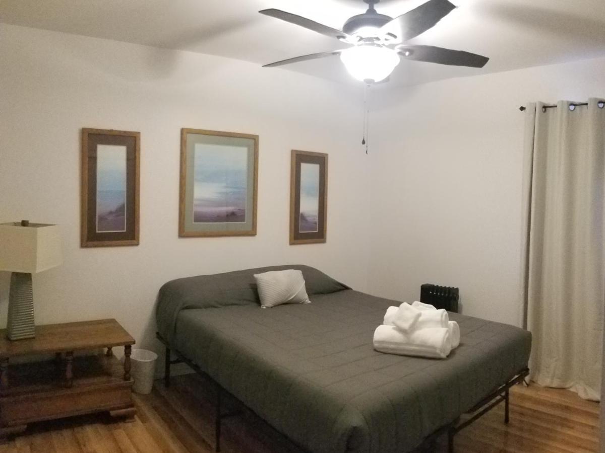 3br Panoramic View, Sequoia Forest, Kern County *