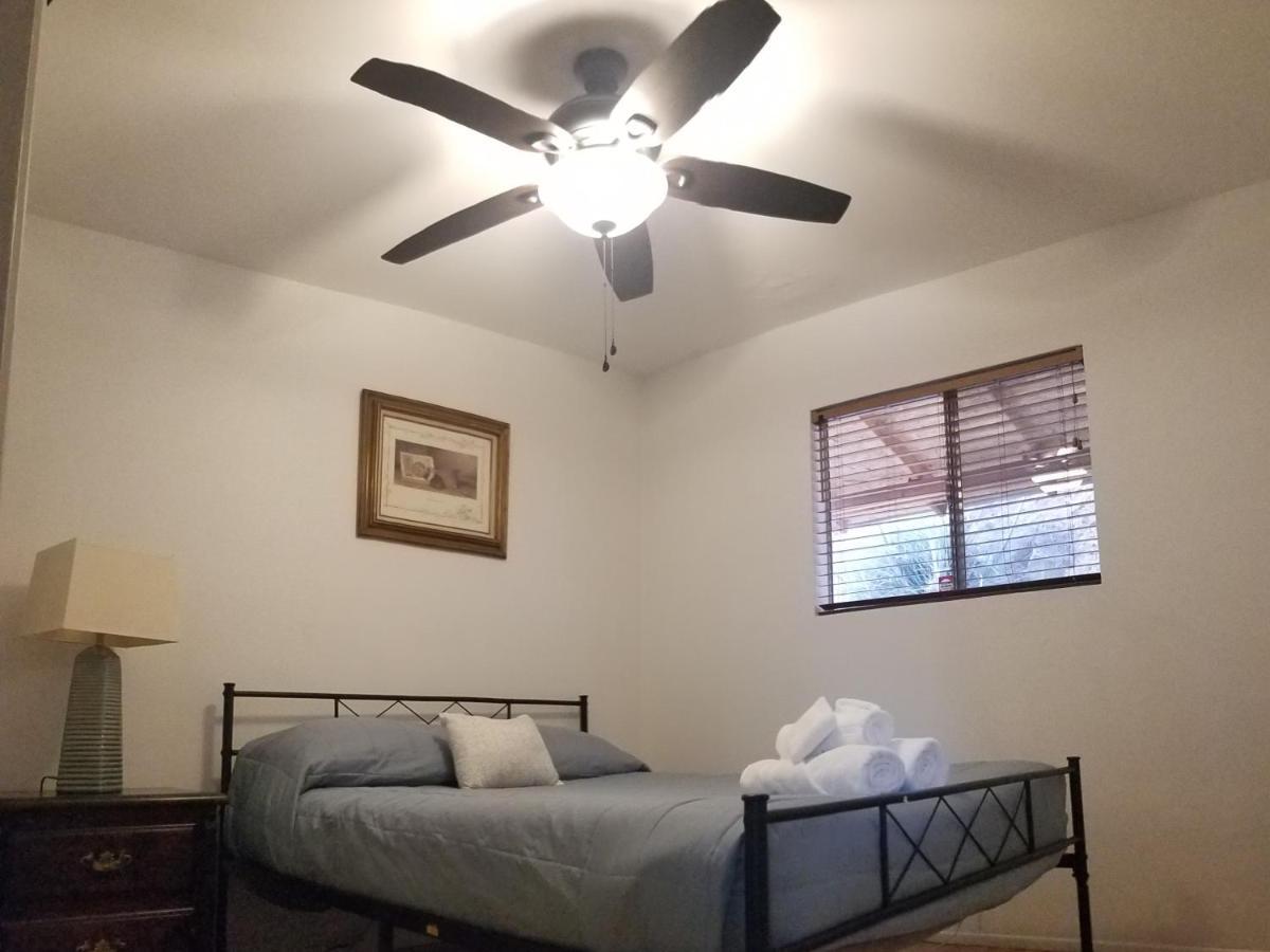 Hébergement de vacances 3br Panoramic View, Sequoia Forest, Kern County