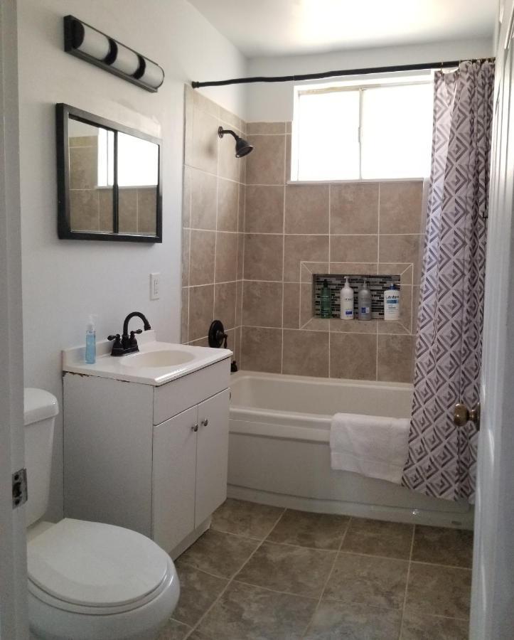 Hébergement de vacances 3br Panoramic View, Sequoia Forest, Kern County *