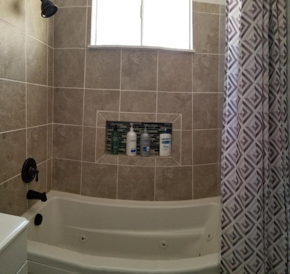 3br Panoramic View, Sequoia Forest, Kern County *