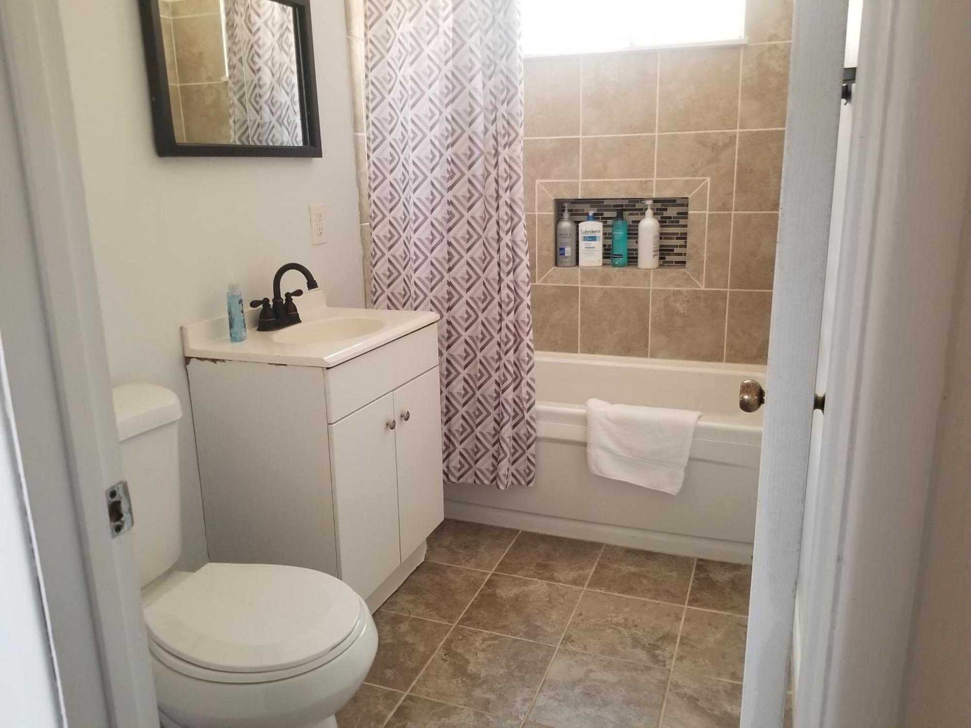 3br Panoramic View, Sequoia Forest, Kern County
