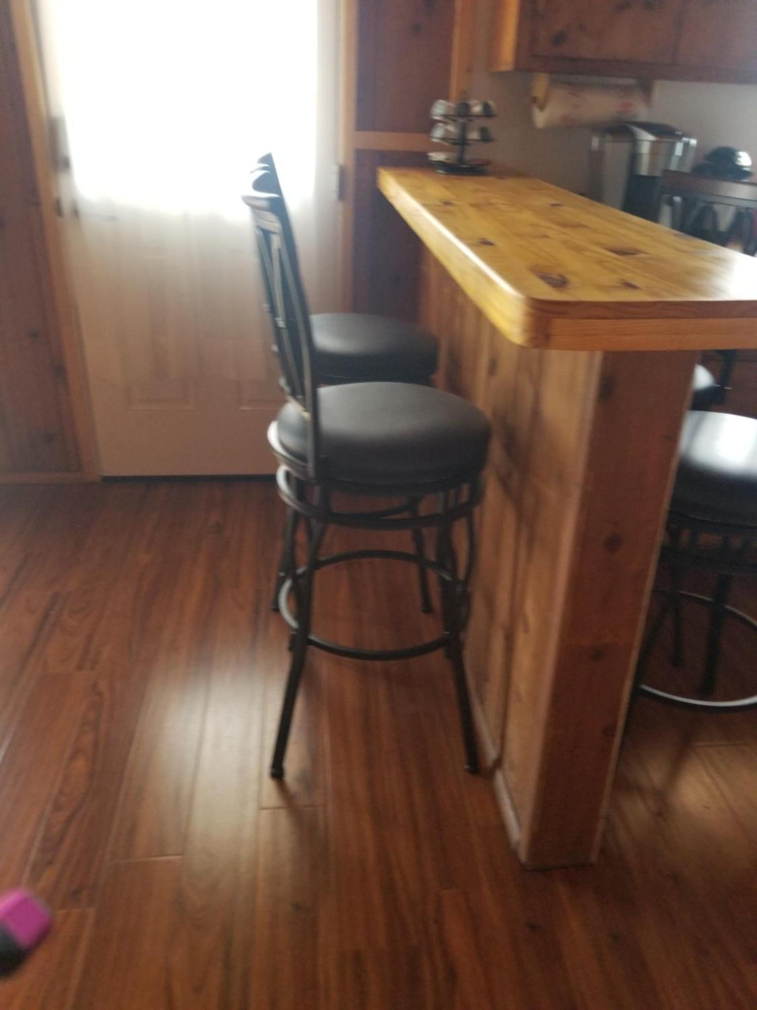 3br Panoramic View, Sequoia Forest, Kern County * Wofford Heights