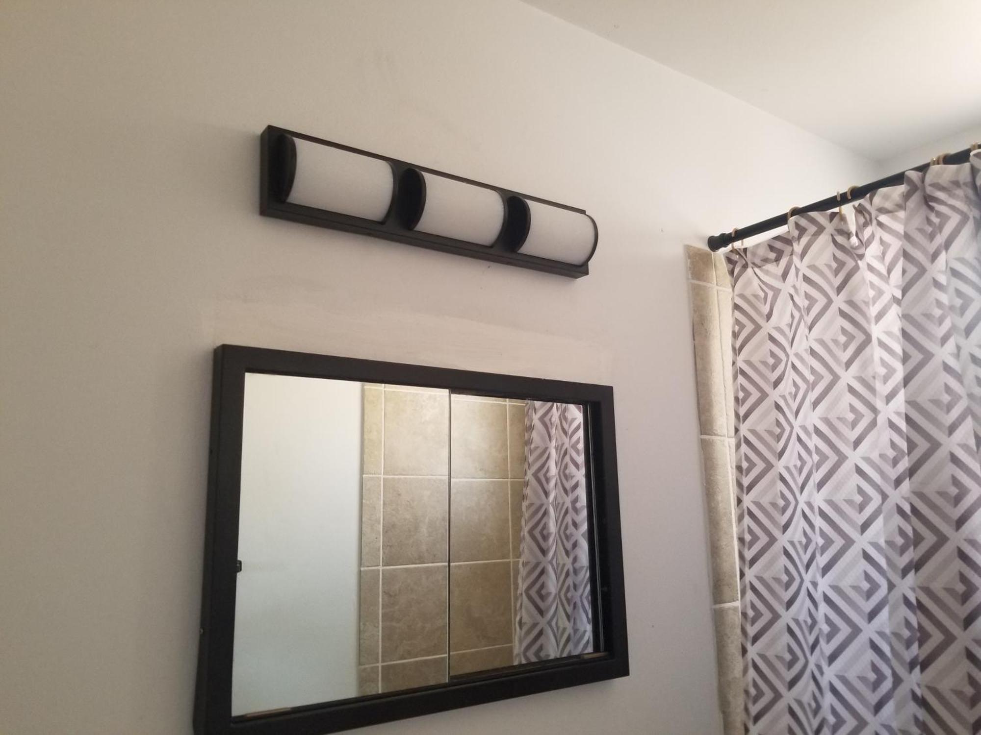 3br Panoramic View, Sequoia Forest, Kern County