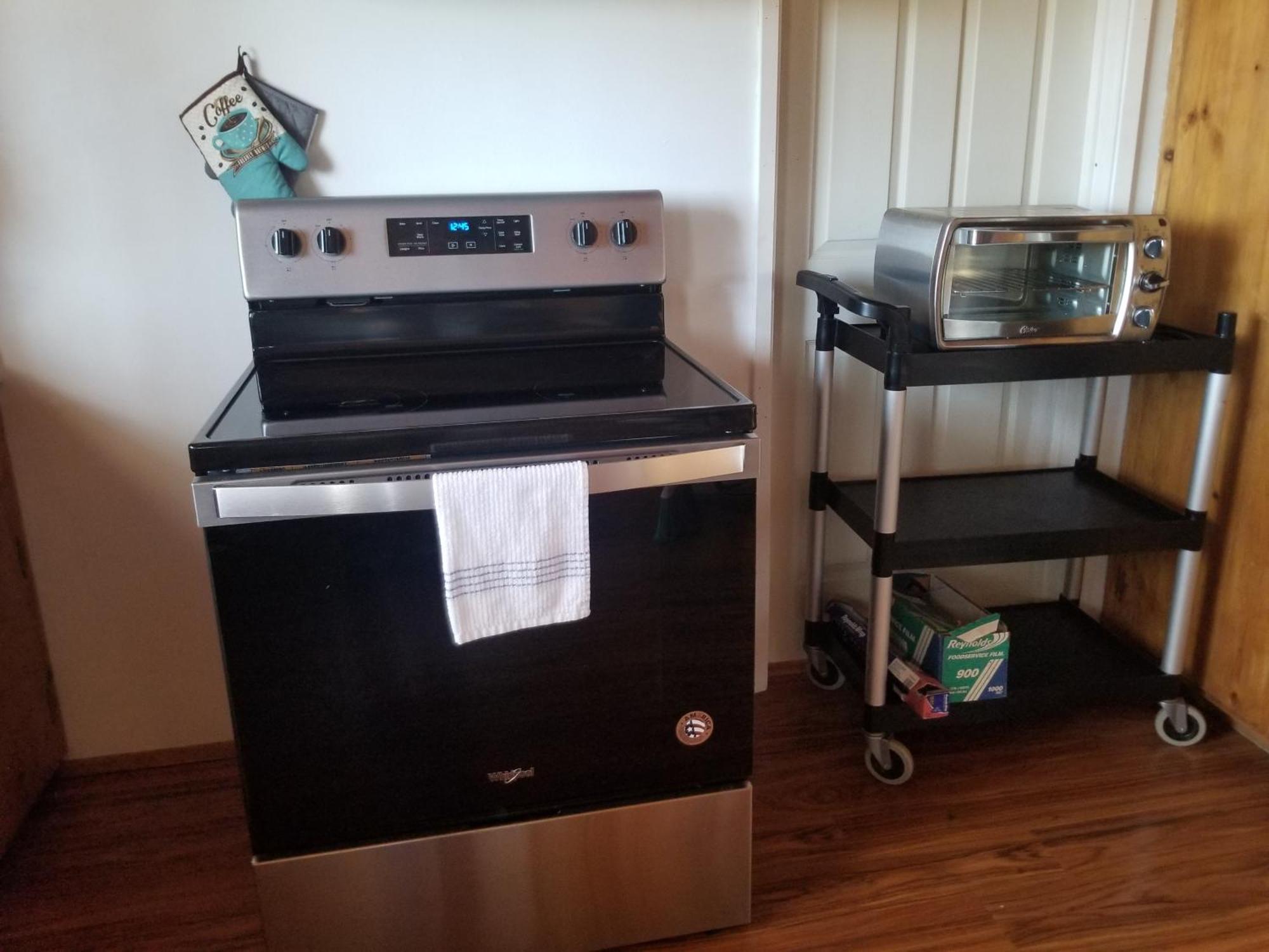 3br Panoramic View, Sequoia Forest, Kern County * Wofford Heights