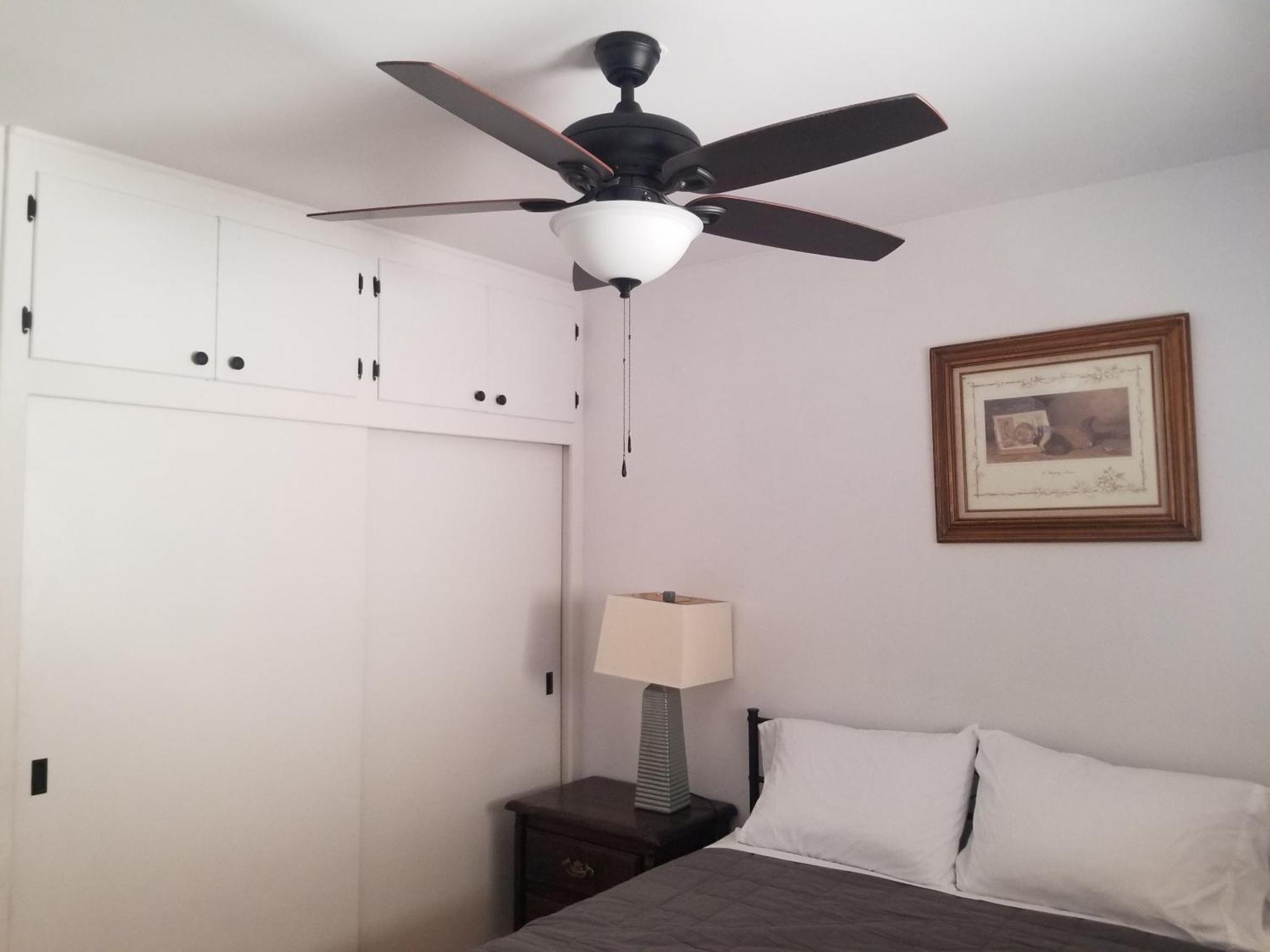 3br Panoramic View, Sequoia Forest, Kern County *