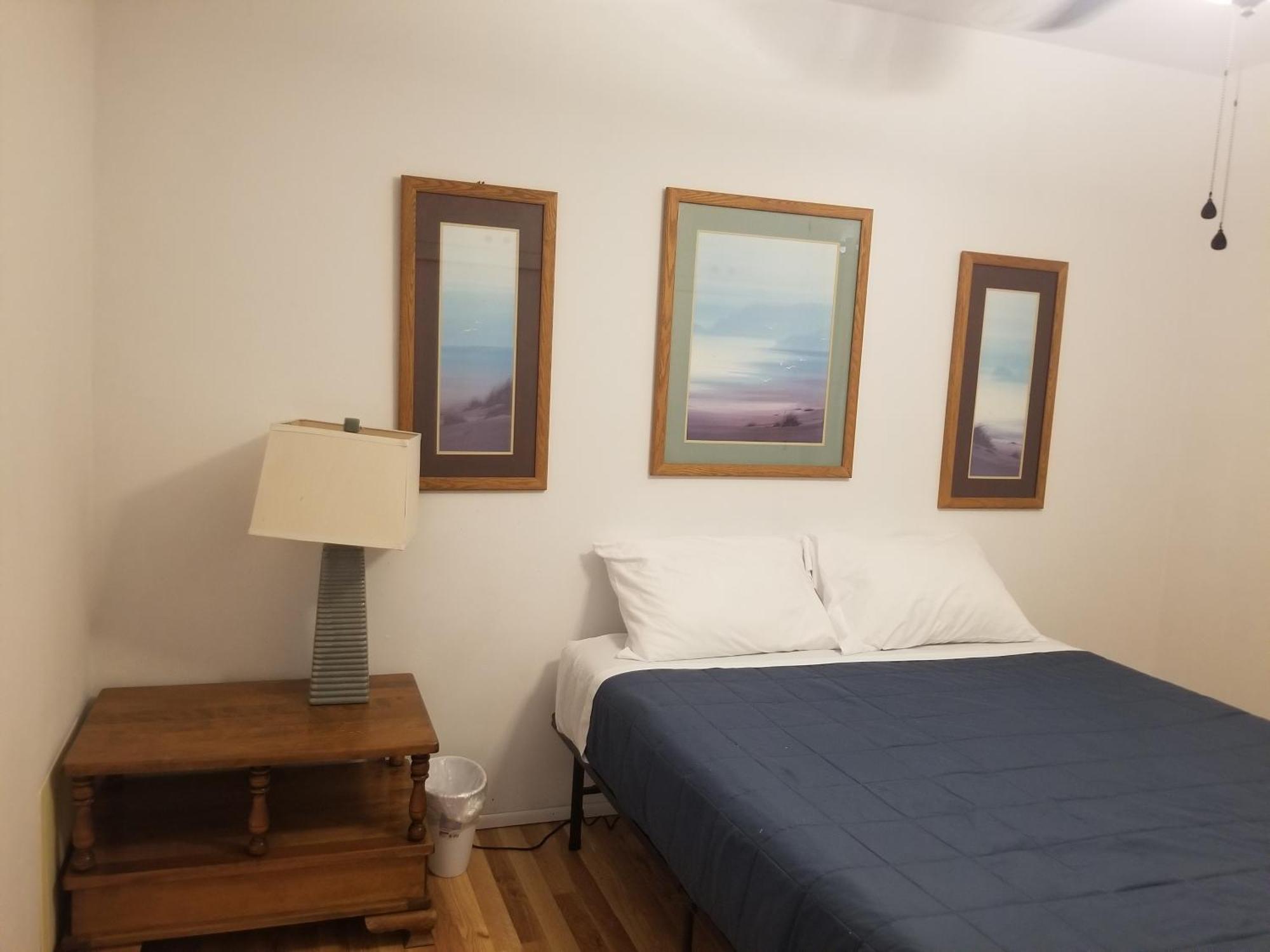 Hébergement de vacances 3br Panoramic View, Sequoia Forest, Kern County Wofford Heights