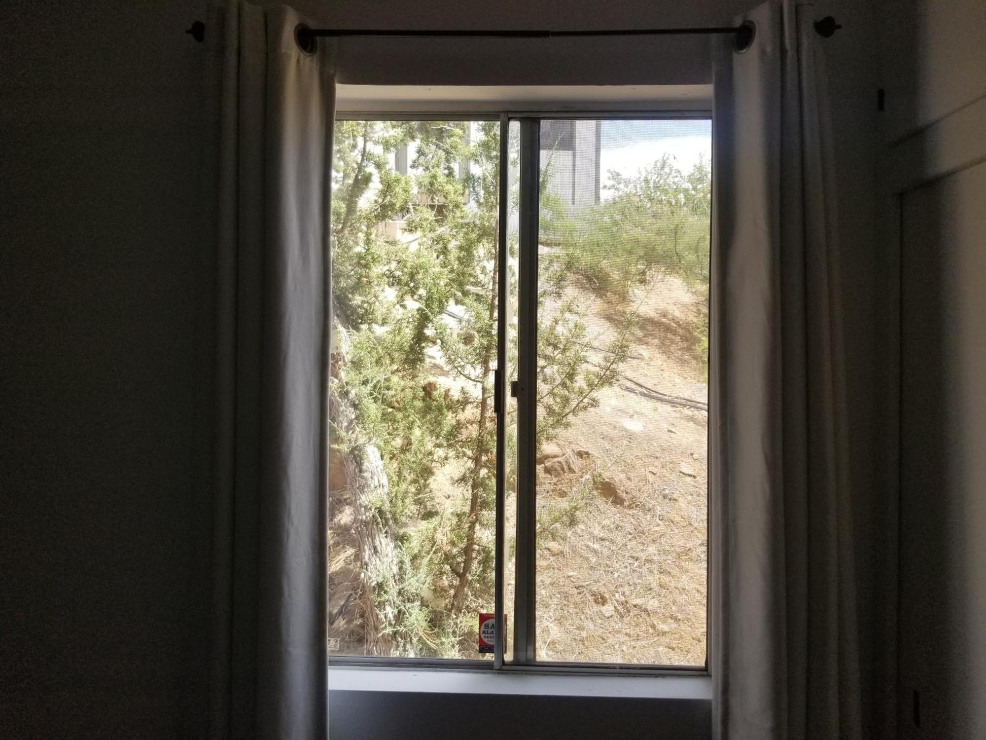 3br Panoramic View, Sequoia Forest, Kern County *