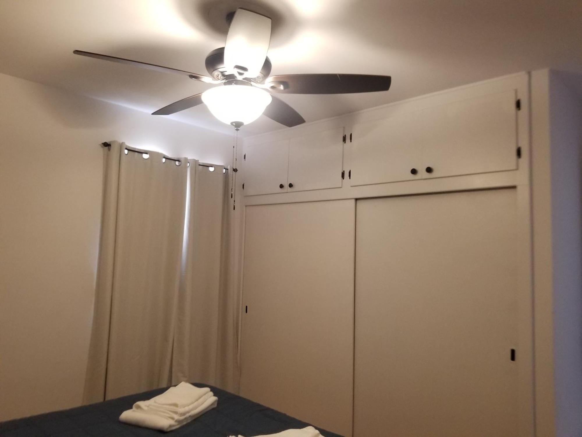 3br Panoramic View, Sequoia Forest, Kern County Hébergement de vacances *
