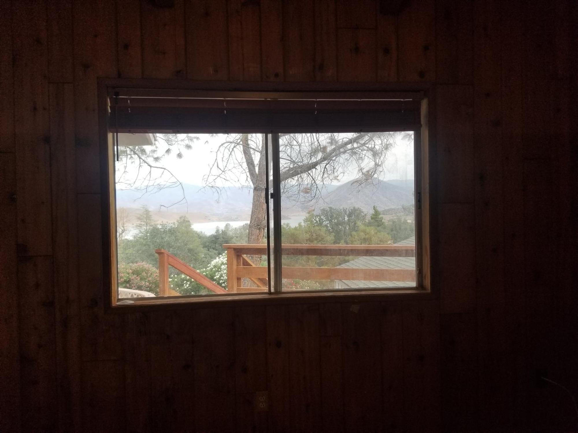 3br Panoramic View, Sequoia Forest, Kern County Wofford Heights