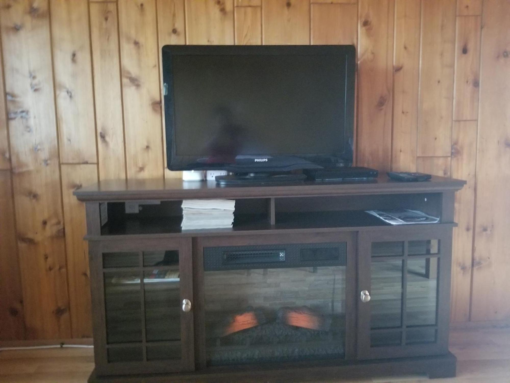 3br Panoramic View, Sequoia Forest, Kern County *